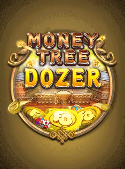 Bingo bonus room game cover