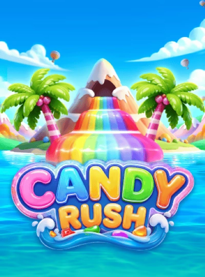 Live dealer casino game cover