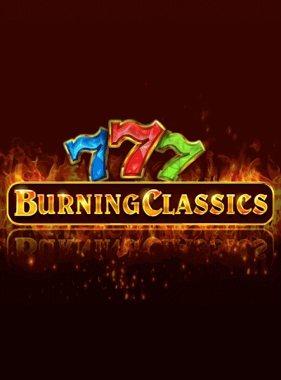 rtv99 new game