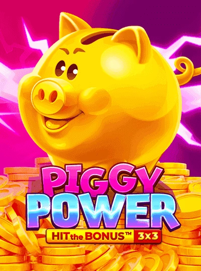 Classic slot game cover