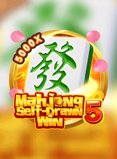Progressive jackpot slot cover
