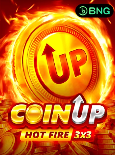 rtv99 new game