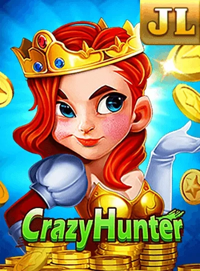 Cricket betting game cover