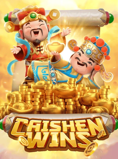 Aviator crash game cover