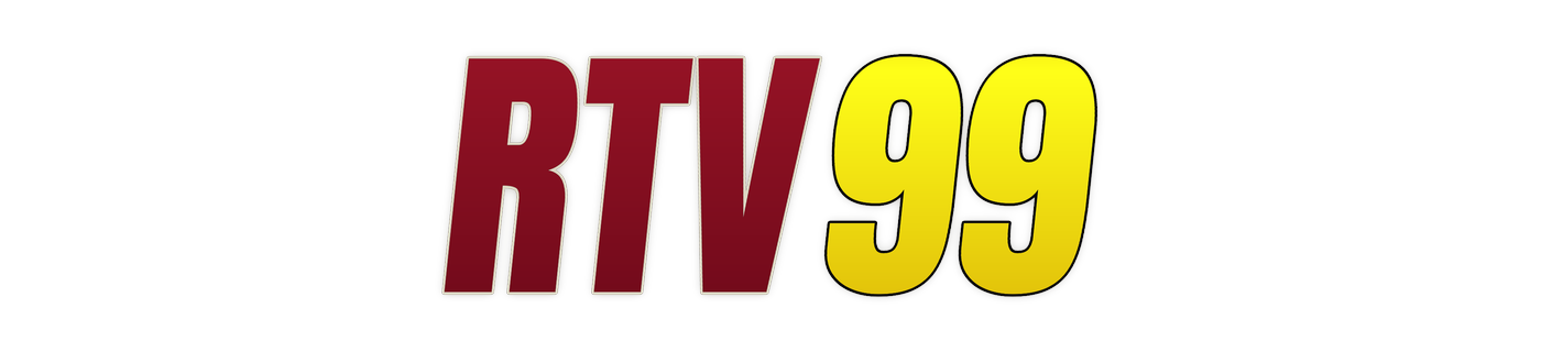 rtv99